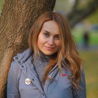 Отзыв от Анжела - DTV виза