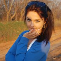 Отзыв от Оксана - Visa DTV